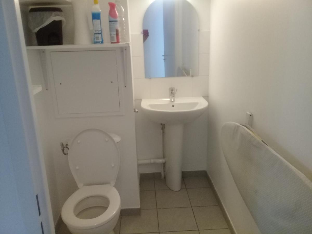 Hortillonne Amiens Kültér fotó